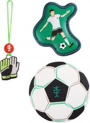 Magic Mags Soccer Star 129580 