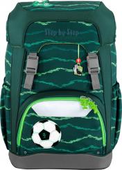Schulrucks.Set Giant Soccer St 129692 
