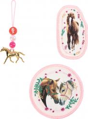 Magic Mags Spiegelb.True Love 129701 