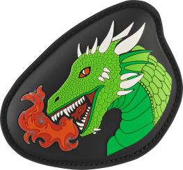 Magic Mags Flash Mystic Dragon 129803 