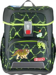 Schulrucks.Set Cloud Dino Life 188139 