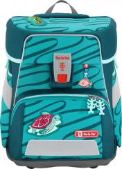 Schulrucks.Set Space Turtle 188144 