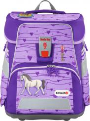 Rucks.Space Schleich Holst.Stu 188186 