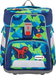 Rucks.Space Schleich Velocirap 188187 