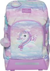 Rucks.Active Air FLX Unicorn 7049981200361 