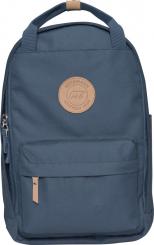 Rucksack City Light blau Fade 7049983150879 