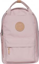 Rucksack City Light pink 7049983150886 