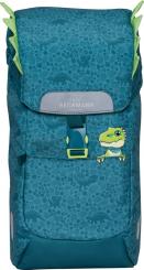 Rucksack Hike 12L Dino 7049980428902 