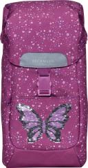 Rucksack Hike 12L Butterfly 7049980428094 