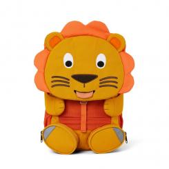 Affenzahn Löwe 8 Liter 