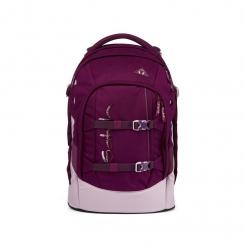 Satch Pack Limited Edition Solid Purple 