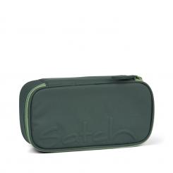 Satch Schlamperbox Be Brave 