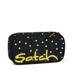 Satch Schlamperbox Lazy Daisy 