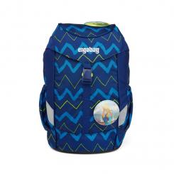 Ergobag Mini 10L FallrückziehBär 