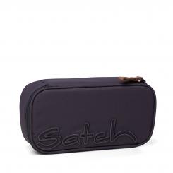 Satch Schlamperbox Nordic Grey 