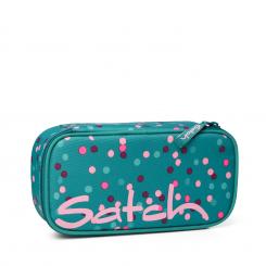 Satch Schlamperbox Happy Confetti 