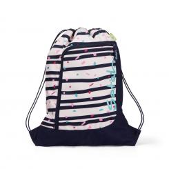 Satch Sportbeutel Happy Flakes 