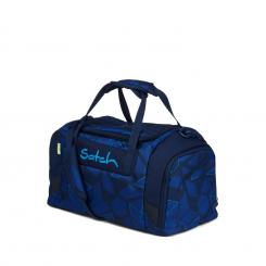 Satch Sporttasche Next Level 