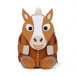 Affenzahn Rucksack Pferd 8 Liter 