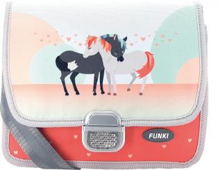 Kindergartenta.Horses in Love 6020.036 