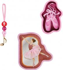 Magic Mags Ballerina Dance 126368 
