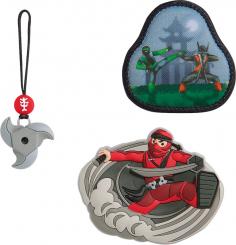 Magic Mags Ninja Yuma 126373 