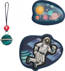 Magic Mags Star Astronaut 126376 