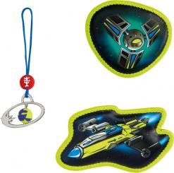 Magic Mags Star Catcher 126378 