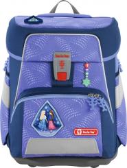 Schulrucksackset SPACE Ice Pri 183681 