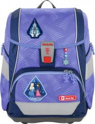 Schulrucks.Set 2in1 PLUS Ice P 183683 