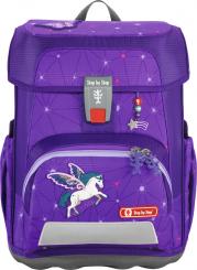 Schulrucks.Set CLOUD Dr.Pegasu 183697 