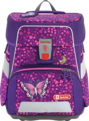 Schulrucks.Set SPACE SHINE But 183710 