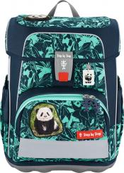 Rucks.Set CLOUD WWF Koala 183732 