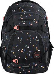 Rucksack MATE Sprinkled Candy 00211304 