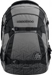 Rucksack MATE Black Carbon 00211320 