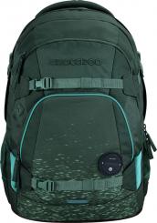 Rucksack MATE Slight Splash 00211322 