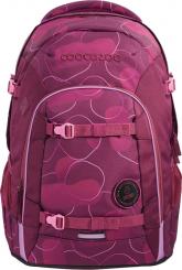 Rucksack JOKER Berry Bubbles 00211328 