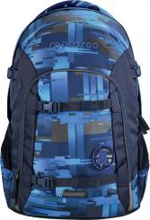 Rucksack JOKER Deep Matrix 00211329 