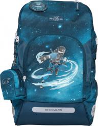 Rucksack Air FLX Ninja Master 7049981201047 