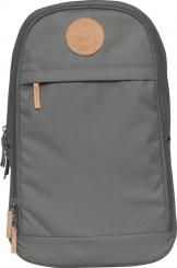 Rucksack Urban 30L Foggy Green 7049983301240 