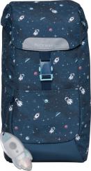 Rucksack Classic Mini Rocket 7049980428957 