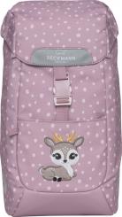Rucksack Classic Mini Baby Dee 7049980428964 