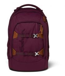 Satch Pack Nordic Berry 