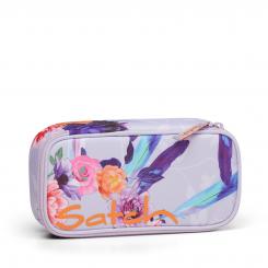 Satch SchlamperBox Endless Bloom 