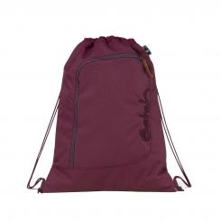 Satch Sportbeutel Nordic Berry 