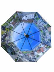 Fotoschirm Surbtal-Wehntal 