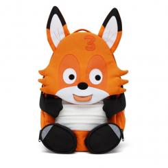 Affenzahn Tonie Fuchs 8 Liter 