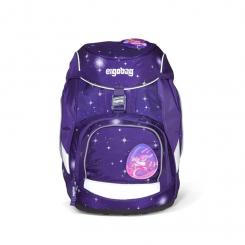 Ergobag Pack Set 6-tlg. Bärgasus Glow 