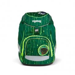 Ergobag Pack Set 6-tlg. RambazamBär 