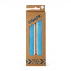 Satch Swaps Glossy Mint 